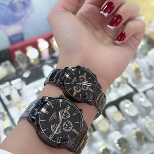 ساعت ست زنانه مردانه سیتیزن