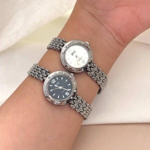 ساعت زنانه مناسب روز زن