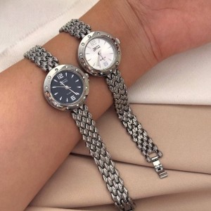 ساعت زنانه مناسب روز زن