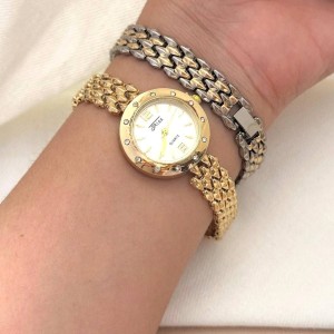 ساعت زنانه مناسب روز زن