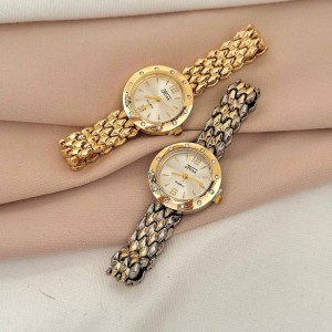 ساعت زنانه مناسب روز زن