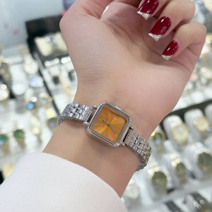 ساعت زنانه شیک و باکیفت