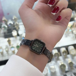 ساعت زنانه شیک و باکیفت