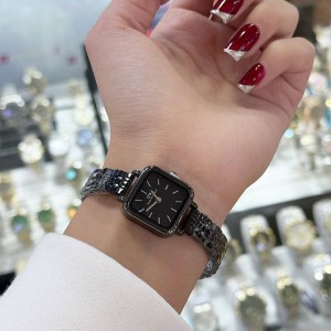 ساعت زنانه شیک و باکیفت