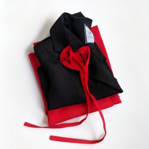 کت و دامن یلدایی ۱۴۰۴