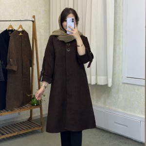 مانتو زنانه بلند و مانتو اداری مدل نیاز