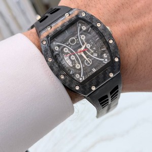 ست ساعت مردانه اقتصادی