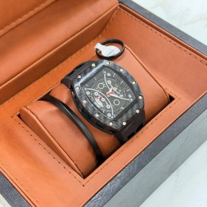 ست ساعت مردانه اقتصادی