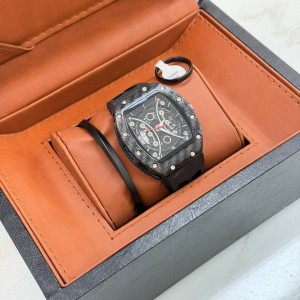 ست ساعت مردانه اقتصادی