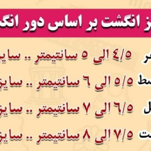 ست ساعت مردانه اقتصادی