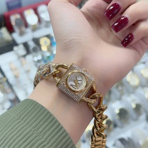 ساعت امگا با کیفیت بالا