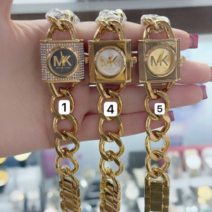 ساعت امگا با کیفیت بالا