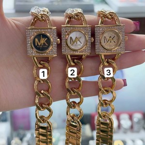 ساعت امگا با کیفیت بالا