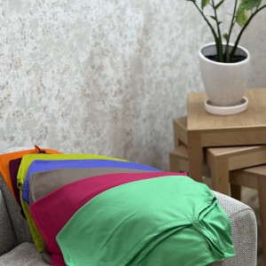 تاپ راحتی