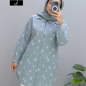 مانتو لنین کد ۱۵۹۶
