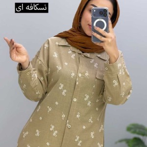 مانتو لنین کد ۱۵۹۶
