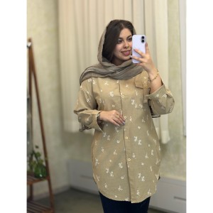 مانتو لنین کد ۱۵۹۶