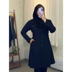 مانتوشلوا. اداری دیار