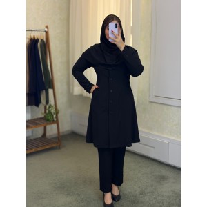 مانتوشلوا. اداری دیار