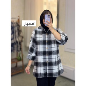 شکت بلند کد ۱۶۷۵