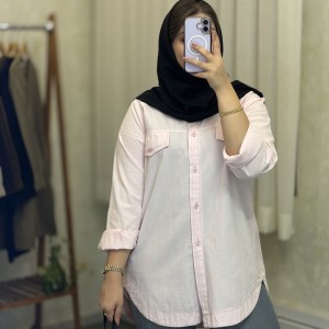 شومیز لنین کد 600
