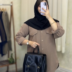 شومیز لنین کد 600