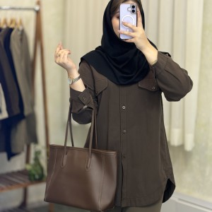 مانتودانشجویی اقتصادی کد 600