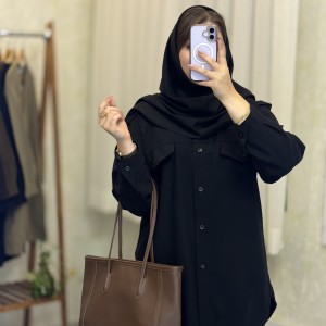 شومیز لنین کد 600