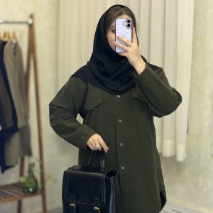 شومیز لنین کد 600