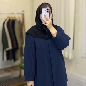 شومیز لنین کد 1243