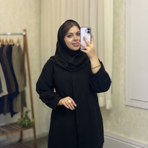 شومیز لنین کد 1243