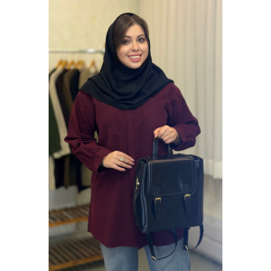 شومیز لنین کد 1243