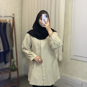 شومیز لنین کد 1243