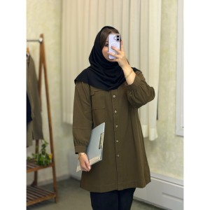 شومیز لنین کد لامیرا