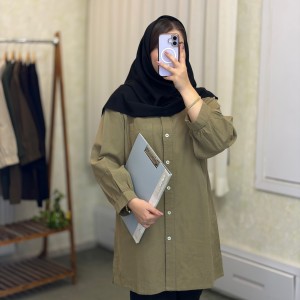 شومیز لنین کد ۱۲۴۱