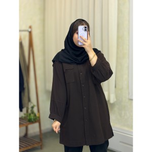 شومیز لنین کد ۱۲۴۱