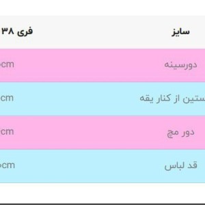 مانتو عبایی مانتو شیر دهی مدل الهه