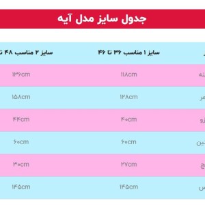 عبای شیک و زیبای زنانه مدل آیه کد70500