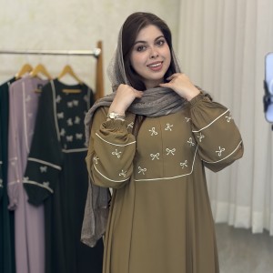 سایز بزرگ
