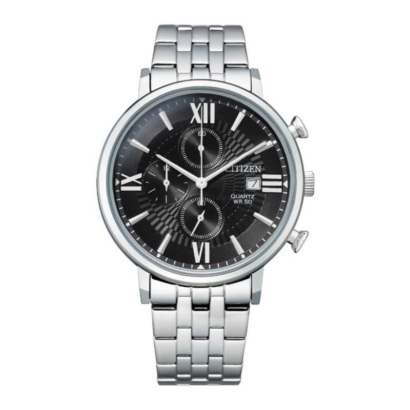 CITIZEN AN3610-71E