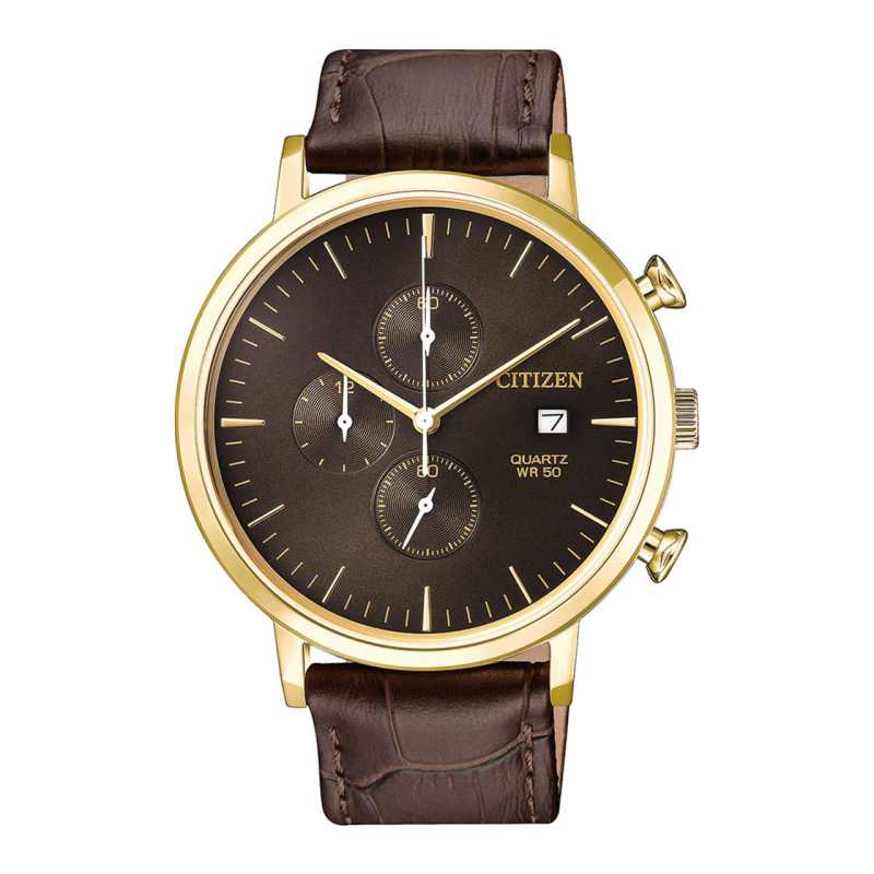 CITIZEN AN3612-09X