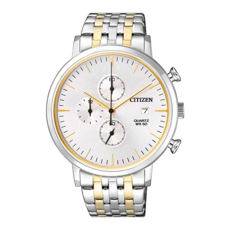 CITIZEN AN3614-54A