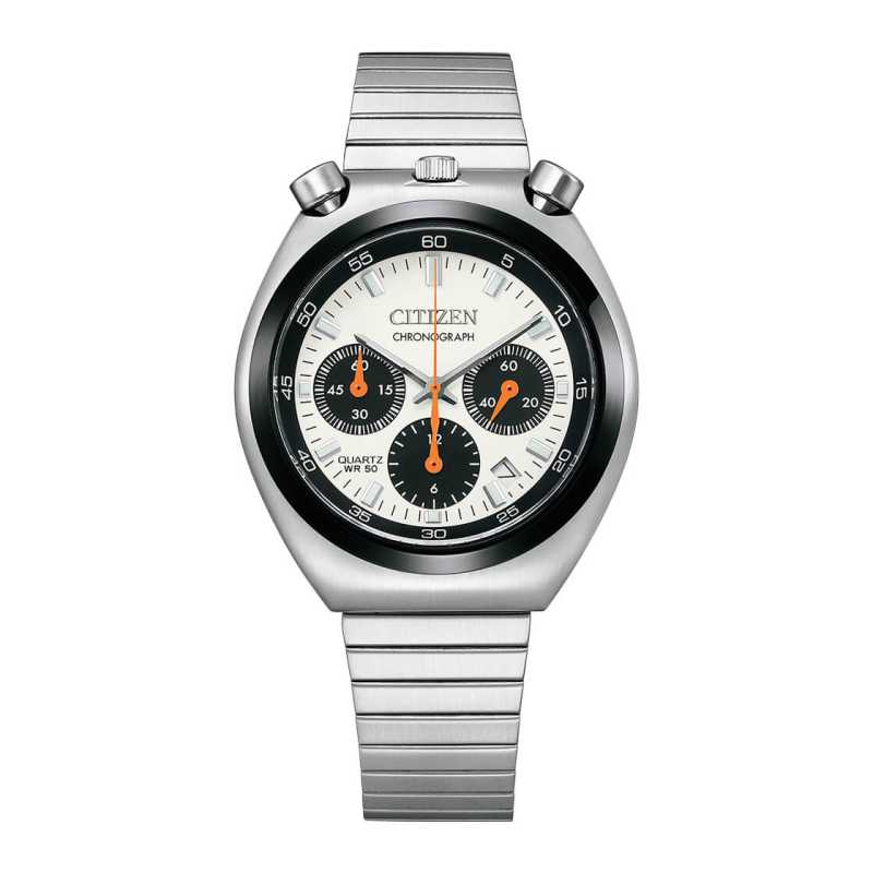 CITIZEN AN3660-81A
