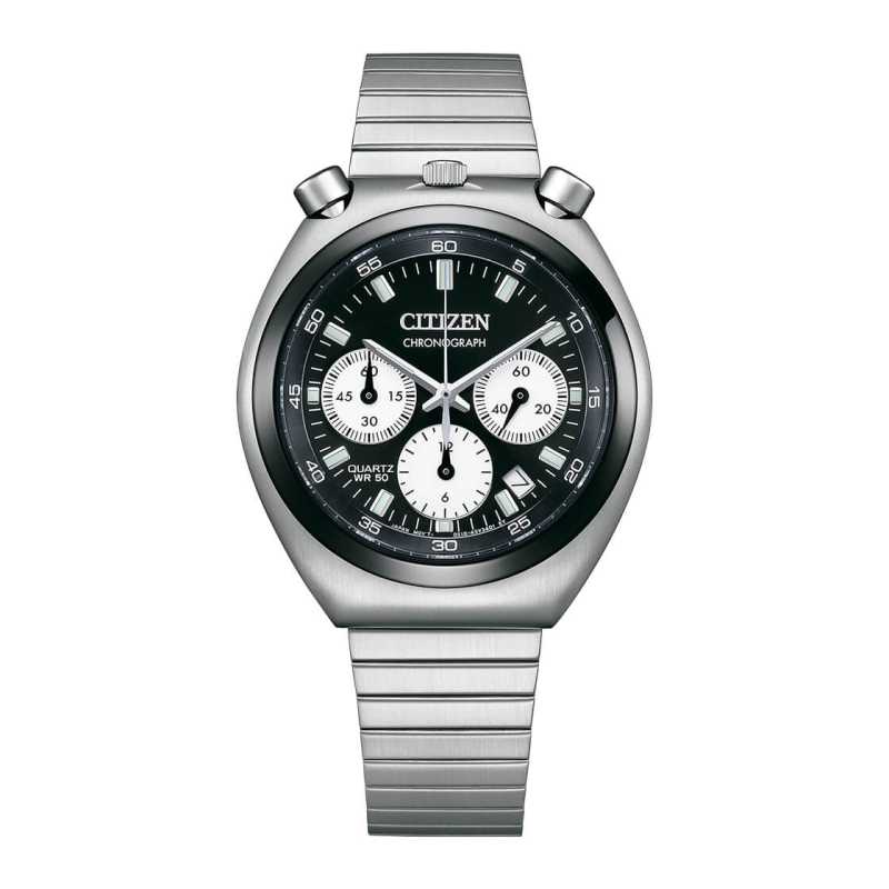 CITIZEN AN3660-81E