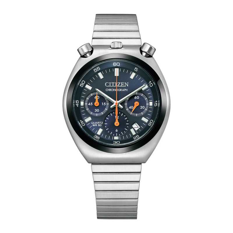 CITIZEN AN3660-81L