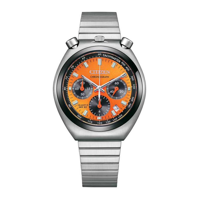 CITIZEN AN3660-81X