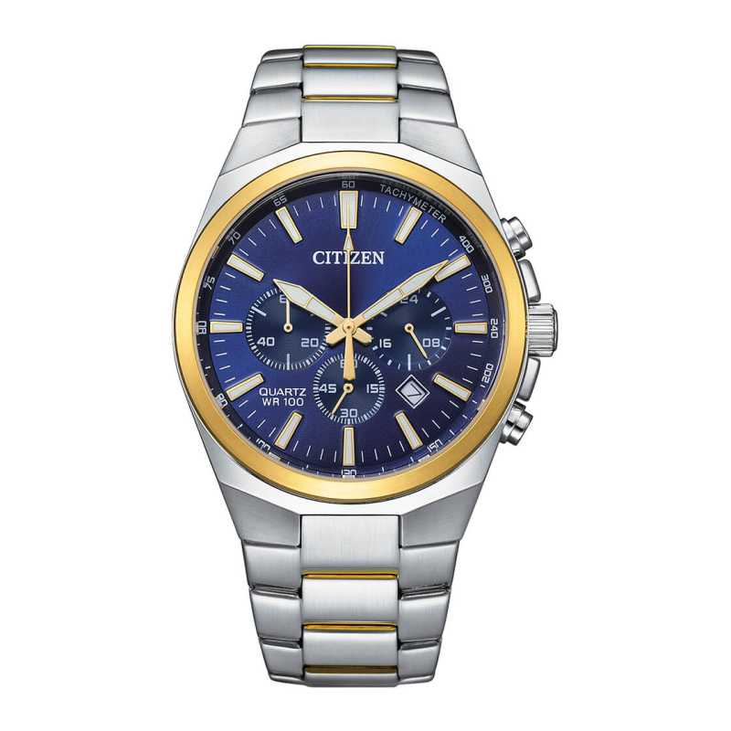 CITIZEN AN8176-52L