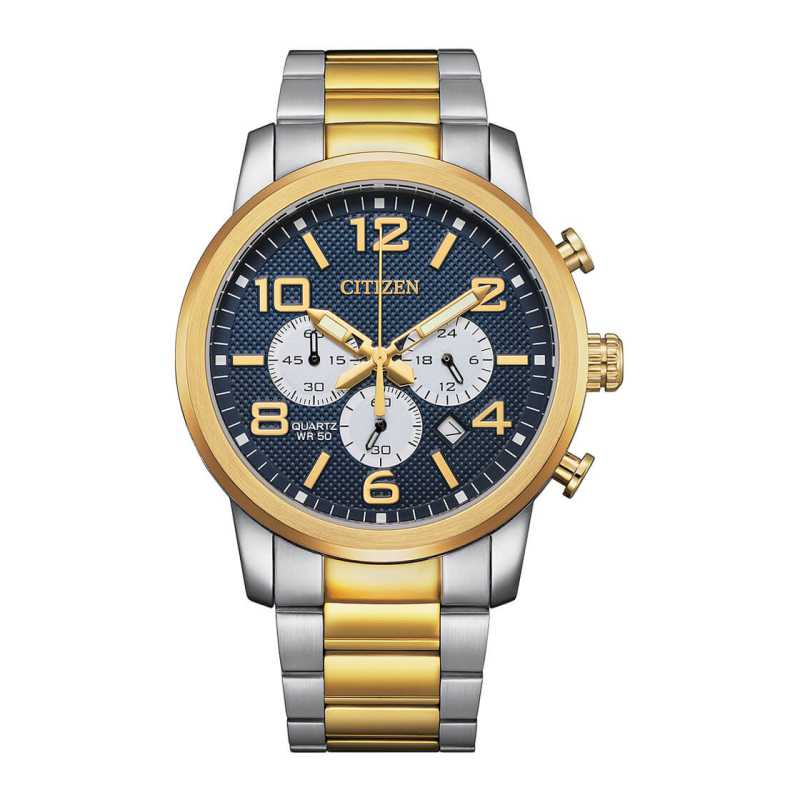 CITIZEN AN8059-56L