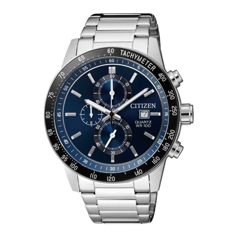 CITIZEN AN3600-59L