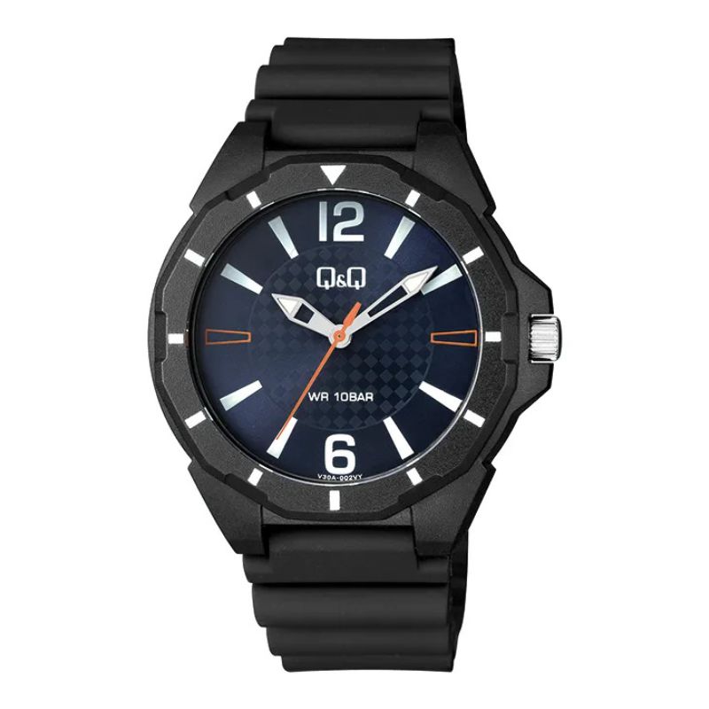 Q&Q V30A-002VY